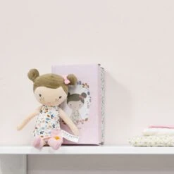 Bopita Elena Wandrek Wit -Baby Ruth Winkel wandrek elena wit 6 f02d