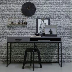 Woood Morris Bureau Leem -Baby Ruth Winkel woood morris bureau leem sfeer bf2a