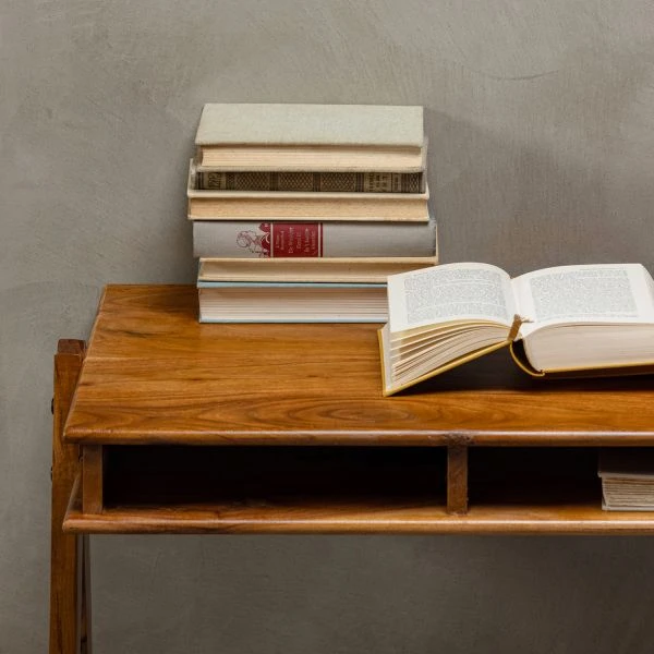 Baby Ruth Winkel -Baby Ruth Winkel 8714713145621 3 7529