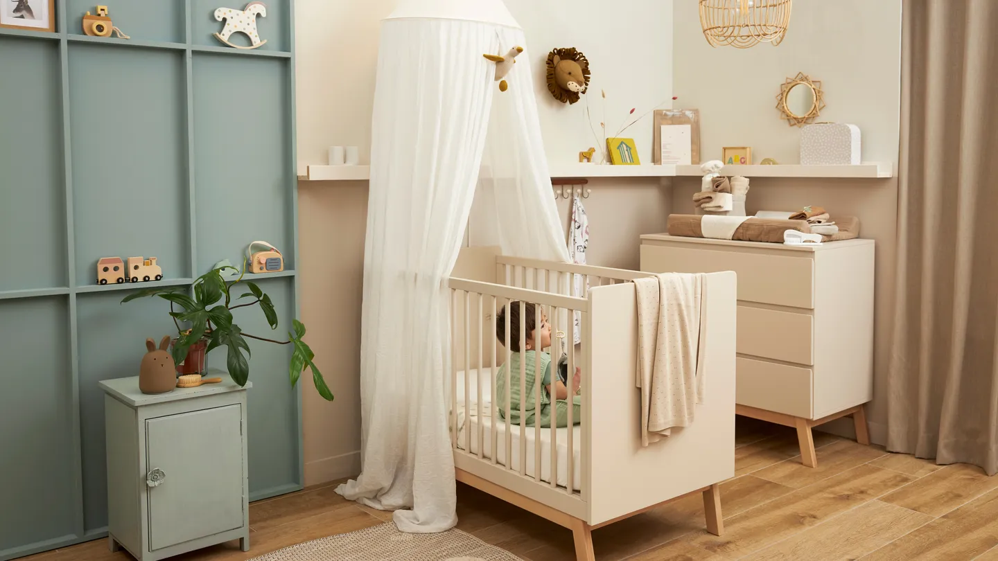 Baby Ruth Winkel -Baby Ruth Winkel Baby lifestyle bij Bol