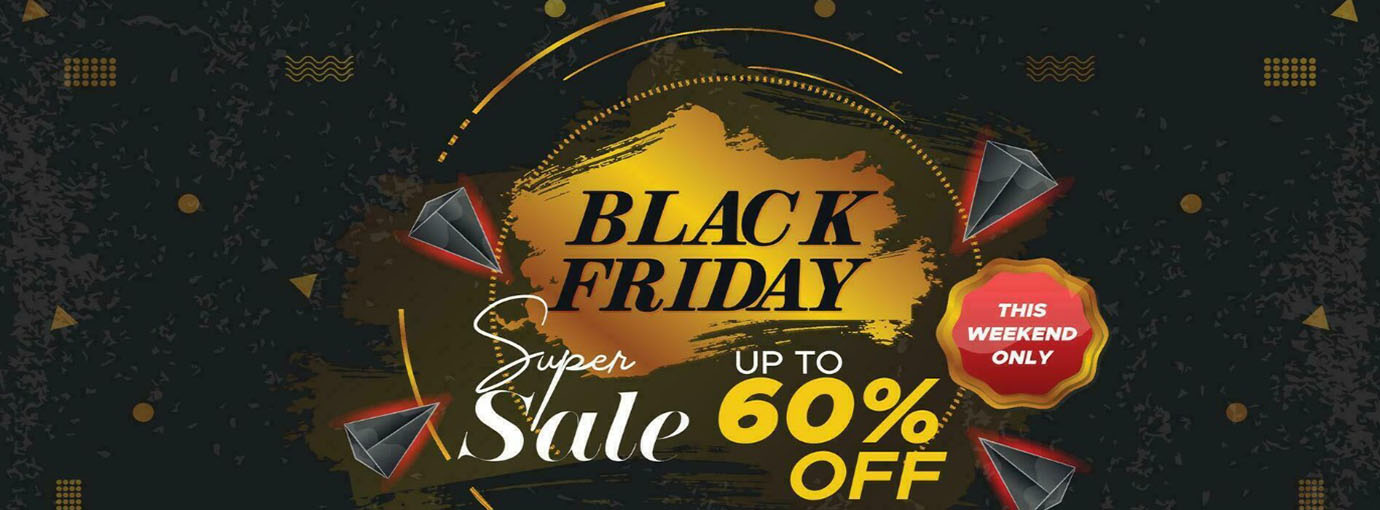 Baby Ruth Winkel -Baby Ruth Winkel 103